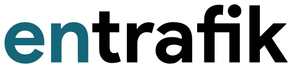 entrafik.com